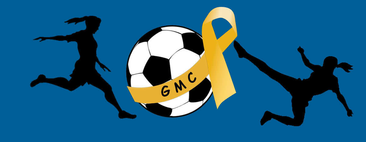 GMC Soccer Charity Festival